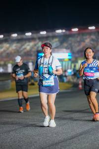 BIB: 74466, 46726
                            <button type="button" onclick="openModal(22813419)" class="btn btn-primary btn-sm float-right btn-popup" data-toggle="modal" data-target=".modal-high-quality">
                        <i class="fas fa-shopping-cart"></i> Add to Cart
                    </button>
                                            <button type="button" onclick="isThisMe(22813419, true)" class="btn btn-success btn-sm float-right btn-popup btn-isme hidden" data-toggle="tooltip" data-placement="bottom" title="นี่คือรูปของคุณใช่ไหม คลิกที่นี่เพื่อเอาเข้าอัลบั้ม">
                        <i class="fas fa-plus"></i> Add to album
                    </button>
                    <button type="button" onclick="isThisMe(22813419, false)" class="btn btn-warning btn-sm float-right btn-popup btn-isnotme hidden">
                        <i class="fas fa-ban"></i> Remove from album
                    </button>